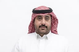 أيمن بن عبدالعزيز الجريفاني