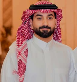 فارس بن أحمد الجريفاني